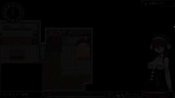 Nonton ロールディアの翼　改造 thumbnail