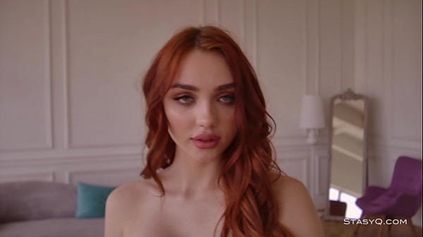 Stasyq videos compilation hottest women striptease only for you