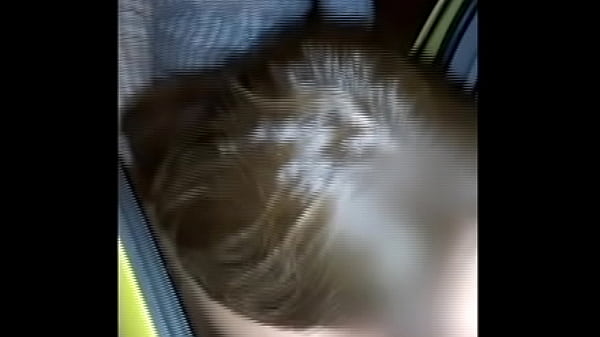 Me Cogen En Plena Banqueta Mi Amigo Y Mi Marido thumbnail