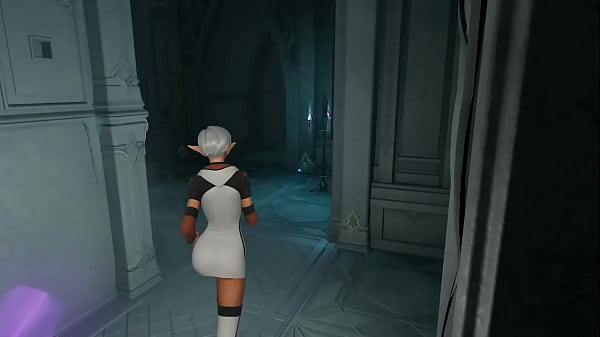 Personal study #8 es wird zu wasser wenn es warm wird 