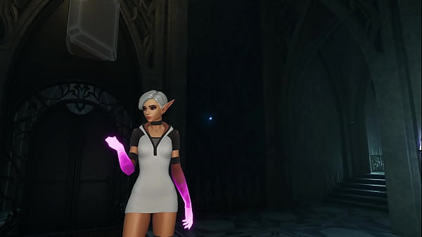 Nonton Personal Study #8 Es Wird Zu Wasser, Wenn Es Warm Wird thumbnail