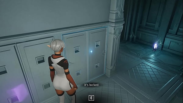 Personal study #8 es wird zu wasser wenn es warm wird  1234567891011121314151617...112Next SEXBOKEP adalah Website Bokep Indonesia Terbaru dan Terlengkap Gratis dimana Anda dapat menonton streaming video bokep dan download vidio bokep terbaru yang sedang viral dengan aplikasi bokep android, Aplikasi bokep free download simontok app terbaru 2026 for PC Mobile Online dan HP     Contact Us   DMCA   Disclamer   Privacy and Policy   Conditions of Use  &copy; 2026 SEXBOKEP All rights reserved