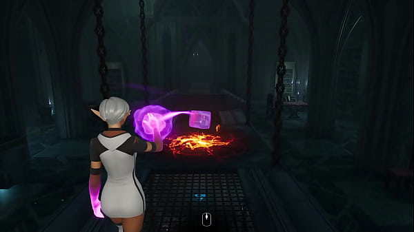 Personal study #8 es wird zu wasser wenn es warm wird 