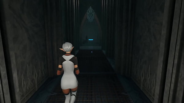 Personal study #8 es wird zu wasser wenn es warm wird