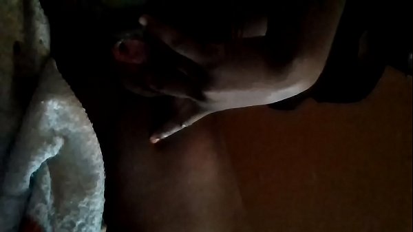 Need a friend to help me