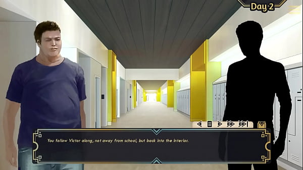 Mt-karen Playing With Herself thumbnail