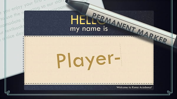 Nonton Mt-karen Playing With Herself thumbnail