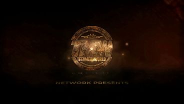 Nonton Maddy Nelson Joins Surprise Threesome After Hearing Moans - Teenmegaworld thumbnail