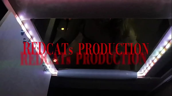 Nonton Useless Guy With Small Penis Came To Fill My Cunt With Cum thumbnail