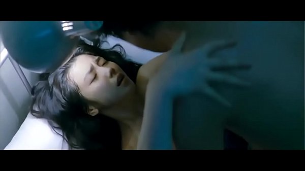 HQ Preparing for Sex Korean