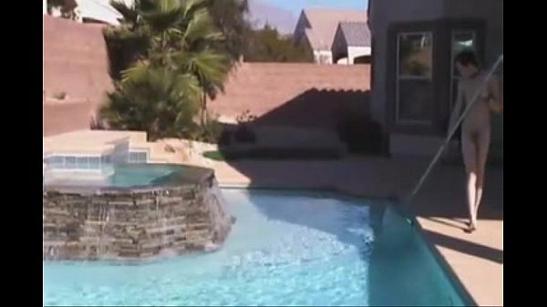 Play MP4 - jeunes gay bdsm poker 1