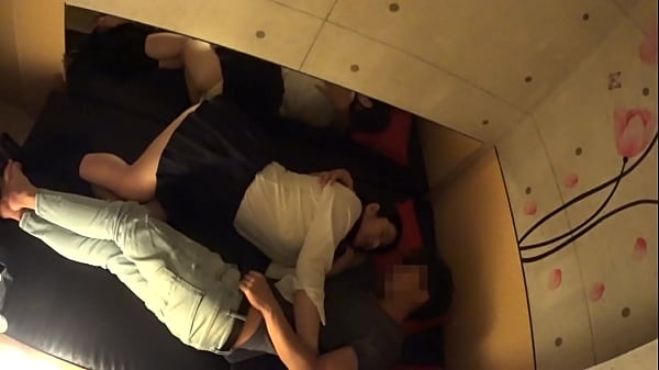 Play MP4 - japanese busty school girl secret massage 6