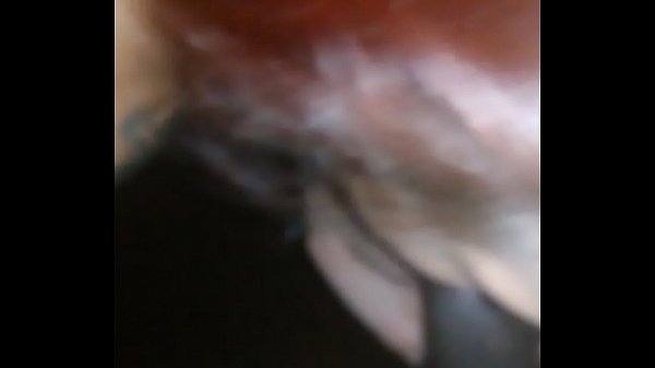 Nonton Freakiiasskajunz thumbnail