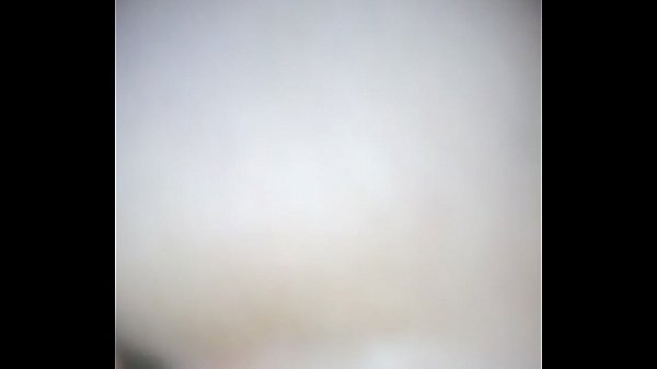 Pook Becca getting nasty