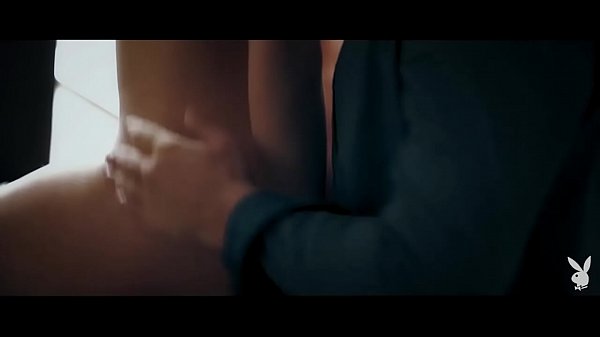 Tiny tittedredhead beauty fucked_by her boyfriend