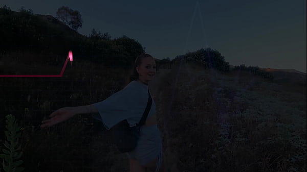 Nonton Enjoying A Passionate And Cum-filled Day-off With Kendra Cole thumbnail