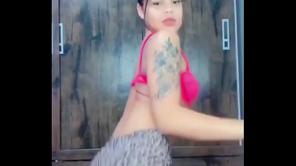 Nonton Tati Maya Rab&atilde;o. thumbnail