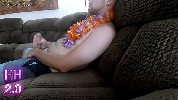 Play MP4 - Hardcore Harold Always Cums At The StepFamily Party