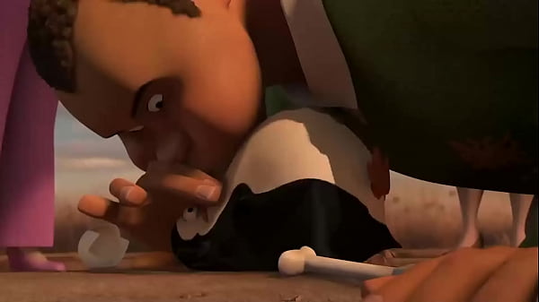 Trabajo de audio terminado 