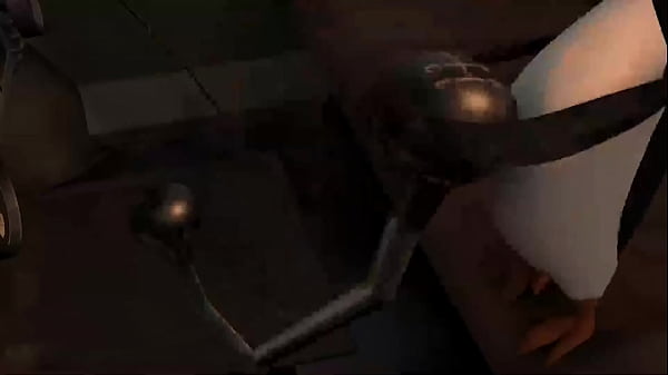 Trabajo de audio terminado