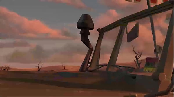 Trabajo de audio terminado