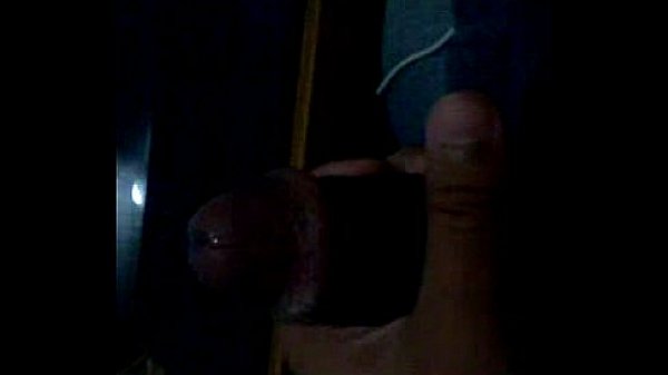 Nonton Punheta Do Dia thumbnail