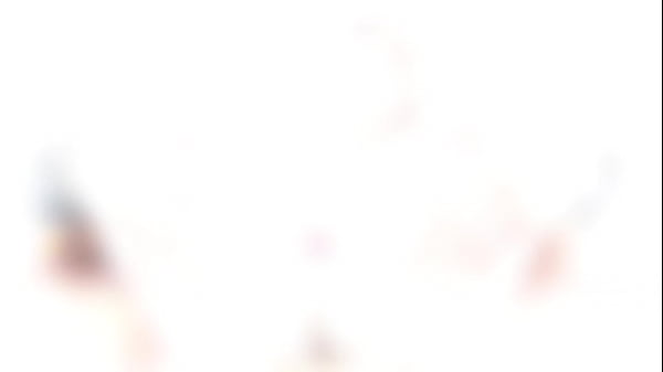 Dizel_welcome_to Porn_Balls Deep Anal_with Dylan Brownwith first gapes and swallow GIO1112