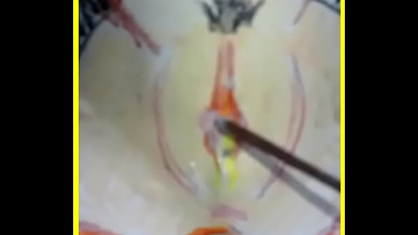 ドクトル SEX様はスペルマをかけないで