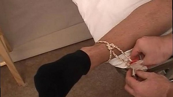 The best gay sexy teens twinks boys In case you are wondering, my 