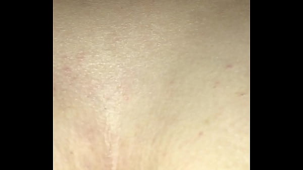 De reversa mami de reversa