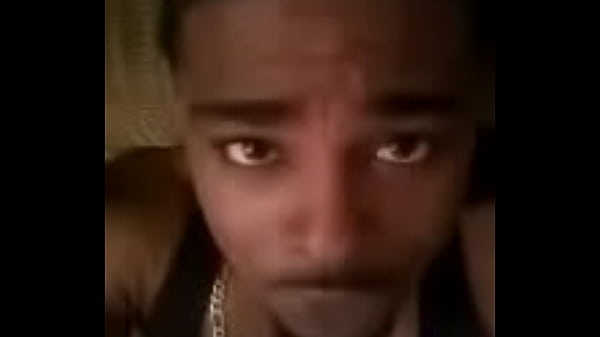 Nonton Ray Gettin Off thumbnail