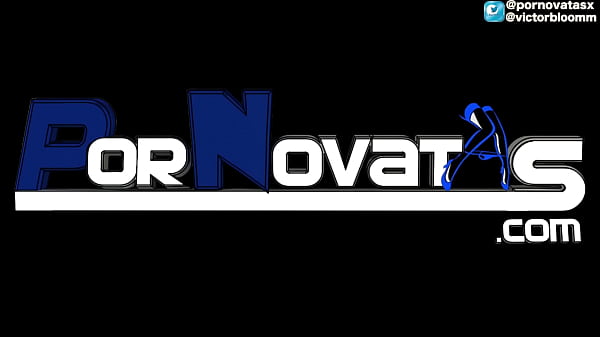 follando en lapeluqueria