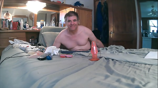 Play MP4 - Verification video