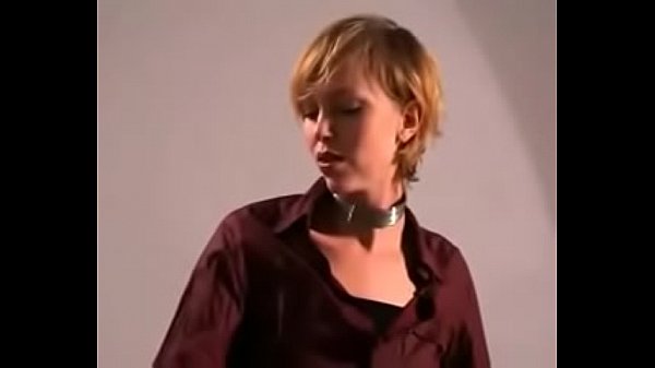 Super Sexy Smoking! thumbnail