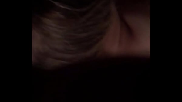 UK girl flys to NY just to eat ass