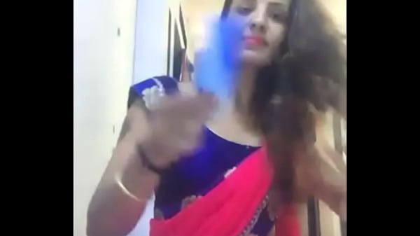 Play MP4 - After a long time