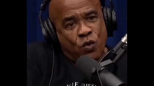 Nonton Toxic Fodedor thumbnail