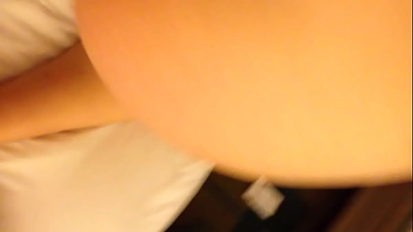 Nonton Trim.cd35ad26-4b3d-4068-b051-0036bd3093ea.mov thumbnail