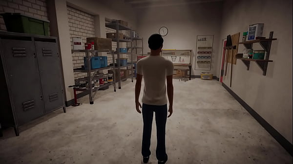 Проходження гри - Приморська Таємниця, Частина 2 thumbnail