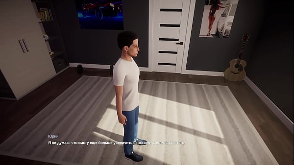 Проходження гри Приморська Таємниця Частина 2  1234567891011121314151617...112Next SEXBOKEP adalah Website Bokep Indonesia Terbaru dan Terlengkap Gratis dimana Anda dapat menonton streaming video bokep dan download vidio bokep terbaru yang sedang viral dengan aplikasi bokep android, Aplikasi bokep free download simontok app terbaru 2026 for PC Mobile Online dan HP     Contact Us   DMCA   Disclamer   Privacy and Policy   Conditions of Use  &copy; 2026 SEXBOKEP All rights reserved