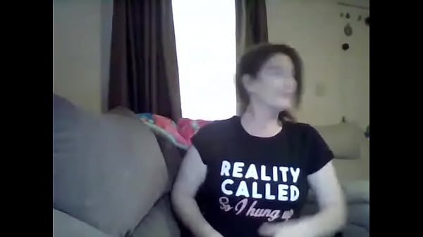 Cheyendoc cutest flash nice