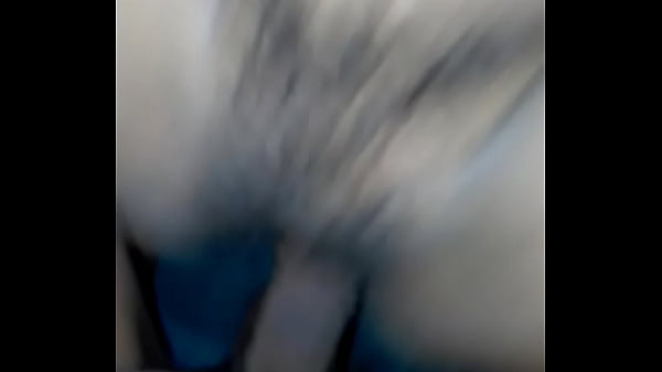 Play MP4 - neha yadav fucked by neighbour