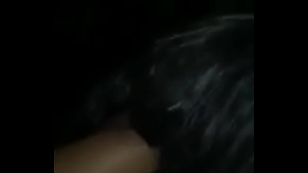 Latina slut sucking cock before gangbang 