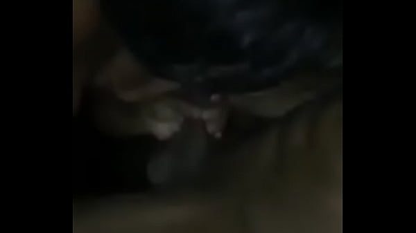 Nonton Latina Slut Sucking Cock Before Gangbang thumbnail