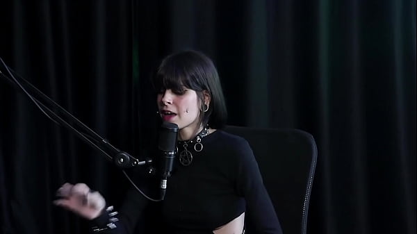 VEJA A ENTREVISTA SAFADA E CHEIA DE PUTARIA COM A MIYUKI MIKA E YUMI TRAP NO PORN CAST BRAZIL - PARTE 2 (WATCH ON: SHEER/RED) 