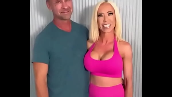 Part 2_with the_amazing_TheLuckyStepdad_MMonroevip These pros make it look easy_share your fave_rechar