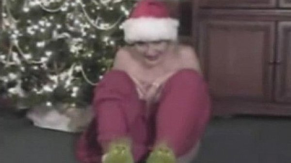 Sable Holiday - Christmas 