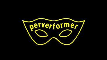 Nonton Fixed Permanent Chaste Slave Used As Vibrator Stand thumbnail