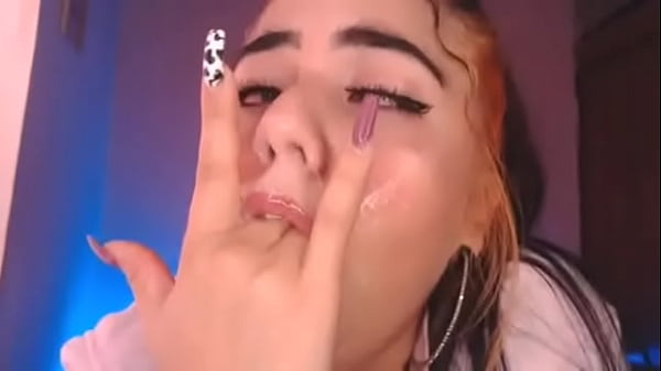 Bonne_baveuse_en action