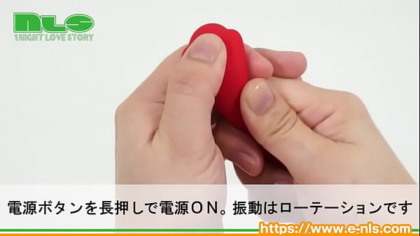 アプリで遠隔操作が可能！直感的な操作ができる使いやすいインターフェースも魅力的 